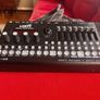 Erica Synth LXR-02 Image 2