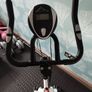 Exercise Bike Image 3