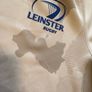 2023/24 Leinster Away Rugby Jersey Image 3