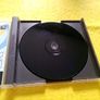 Mtv sports Snowboarding PlayStation1 Ps1 PlayStation 2 ps2 games Original Image 6