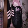 Size 7 runners Image 3