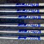 Golf clubs - Ping G425 irons 5 - PW Regular Flex Image 4