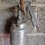 Fini Advanced 100L Air Compressor Image 9