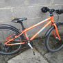 24 inch bike Image 2