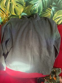 jumper
