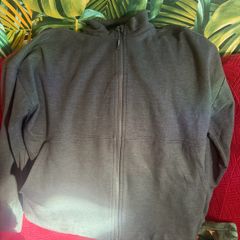jumper