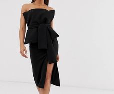 Asos Dress