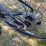 Lady's Bike Image 6