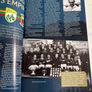 Mayo All-Ireland Winning program Image 2