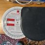 photographic slide rules Image 2