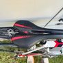 58cm Specialized Allez XL Image 10