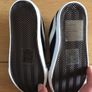 Kids trainers Size 11 Brand New Image 2