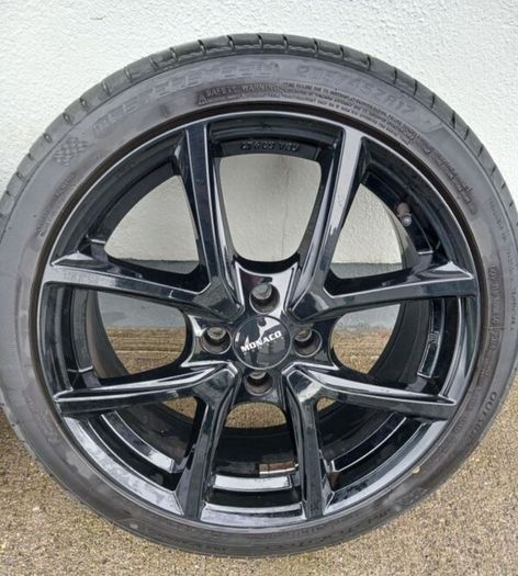 alloys