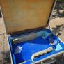 flight case for mixer etc Image 3