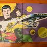Comic: 'Star Trek' annual 1975 Image 2
