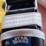 Brand new Star Wars Shoulder Bag Image 3