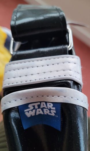 Brand new Star Wars Shoulder Bag