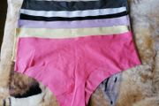 Women's Lingerie Size 18 to 20 NEW