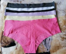 Women's Lingerie Size 18 to 20 NEW