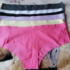 Women's Lingerie Size 18 to 20 NEW