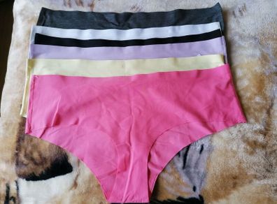 Women's Lingerie Size 18 to 20 NEW