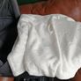 Maxi Cosi Jade lie-flat car seat Image 3
