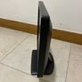 Dell 17 Inch Monitor E Serie E17135c Image 3