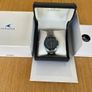 Casio Oceanus OCW-T2600G-1AJF solar radio watch Image 8