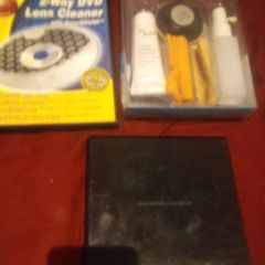 lg slim portable dvd writer Model GP57EB40