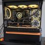 4080 Super Gaming PC Image 2