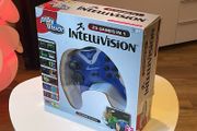 Mattell Intellivision Plug &amp; Play