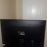 22" Monitor Image 2