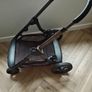 ICandy Double travel system Image 6