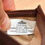 CHARRO Men's Genuine Leather Wallet Image 2