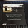 The Game - Doctor's Advocate 2lp Image 2