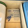 1950s Sirram England Picnic Set Image 7