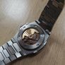 Watch Image 4