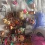 LOL Doll Bundle Image 3