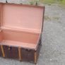 Travel chest Image 2
