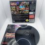 Battle Arena Toshinden 2 Image 2