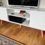 TV unit Image 5