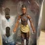Marvel Legends Shuri Image 4