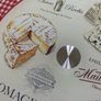 Rotating Cheese plate Image 2