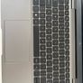 Dell Latitude 5320 - 13" Business Laptop - Amazing Condition Image 6