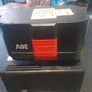 30V battery with charger Image 2
