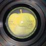 John Lennon vinyl lp Image 4