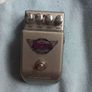 Marshall VT1 vibratrem Image 2
