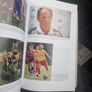 Emerald Exiles: How the Irish Made Their Mark on World Football Image 6