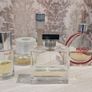 Bundle of 5 Womens Perfumes Image 2