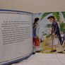 Stories Of Adventure Hardback Book Image 9